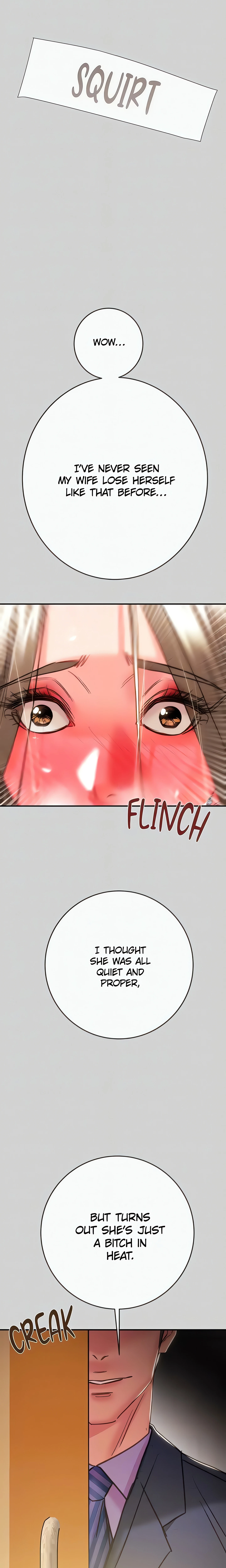 Chapter 90, page 17