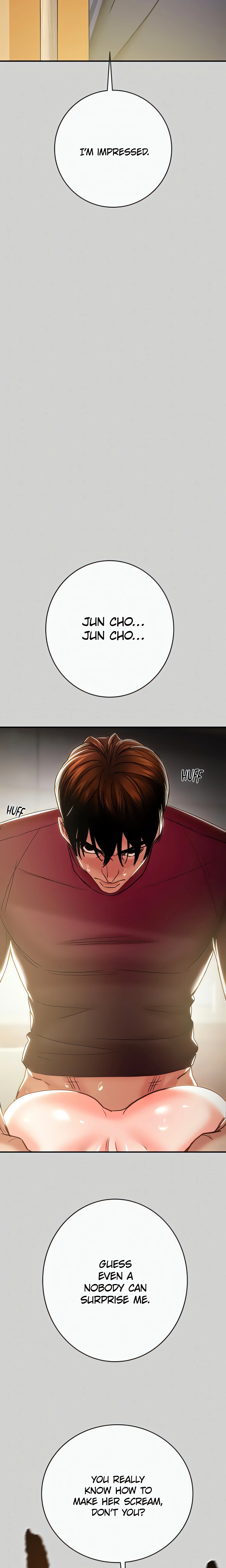 Chapter 90, page 18