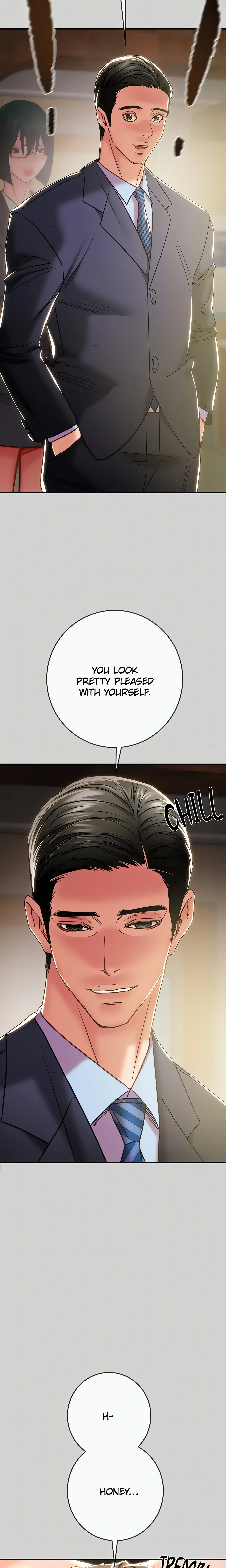 Chapter 90, page 19