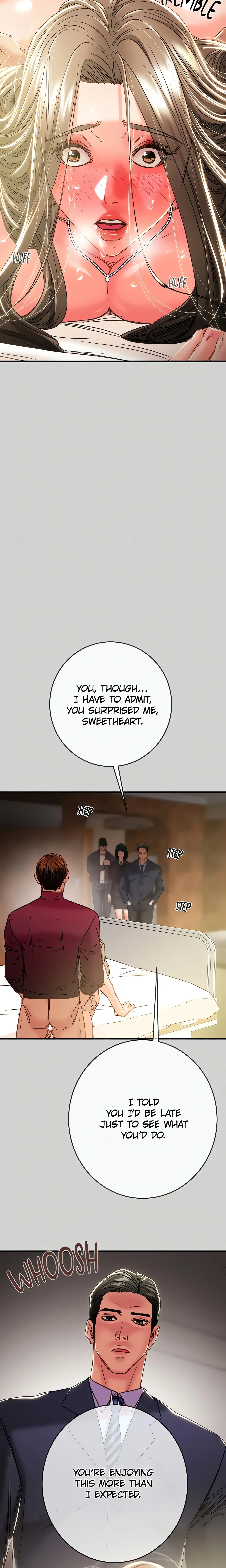 Chapter 90, page 20