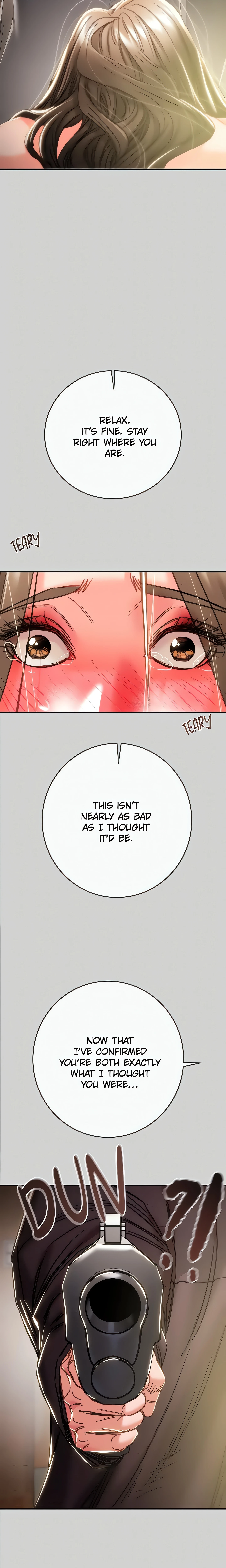 Chapter 90, page 21