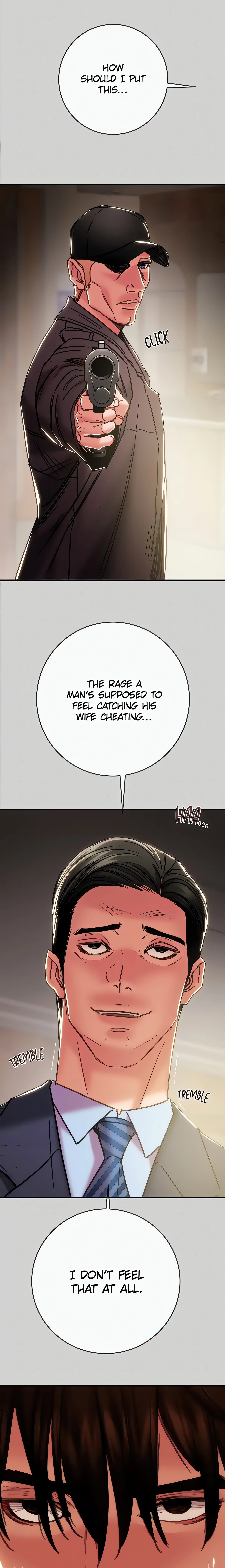 Chapter 90, page 22