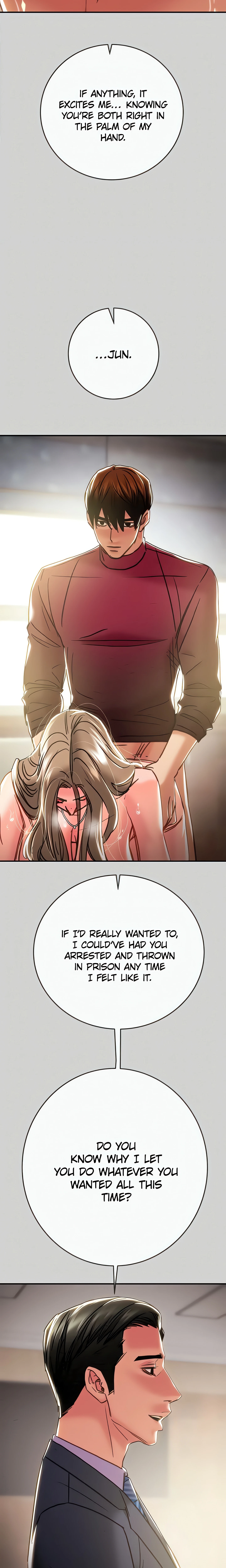Chapter 90, page 23