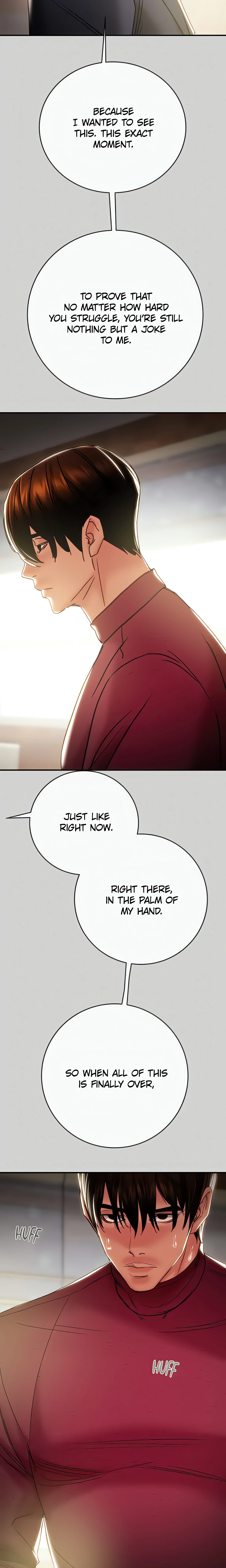 Chapter 90, page 24