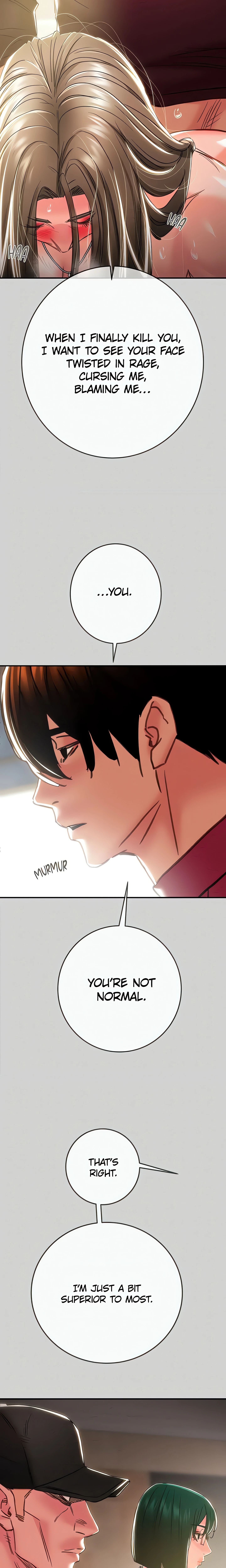 Chapter 90, page 25