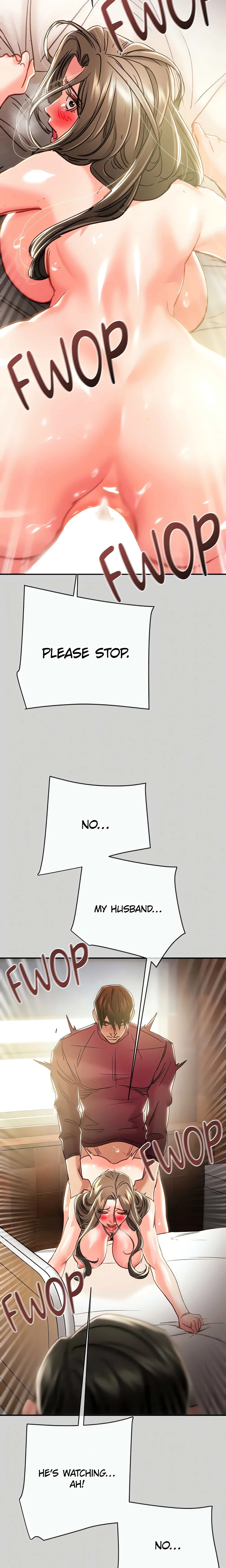 Chapter 90, page 28