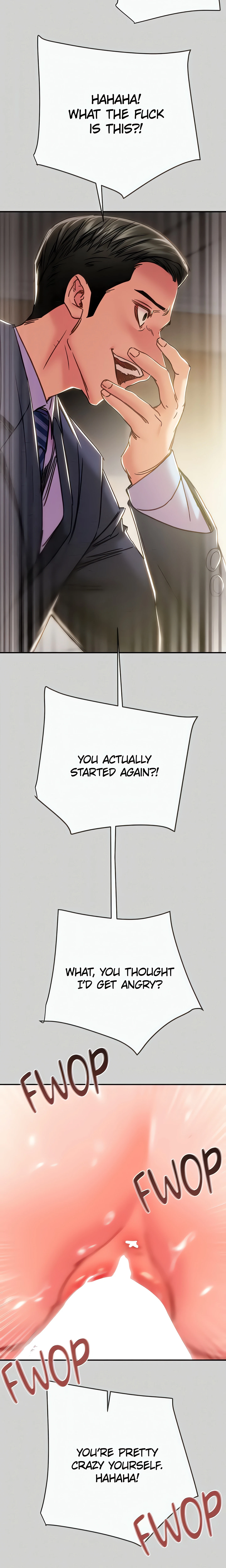 Chapter 90, page 29