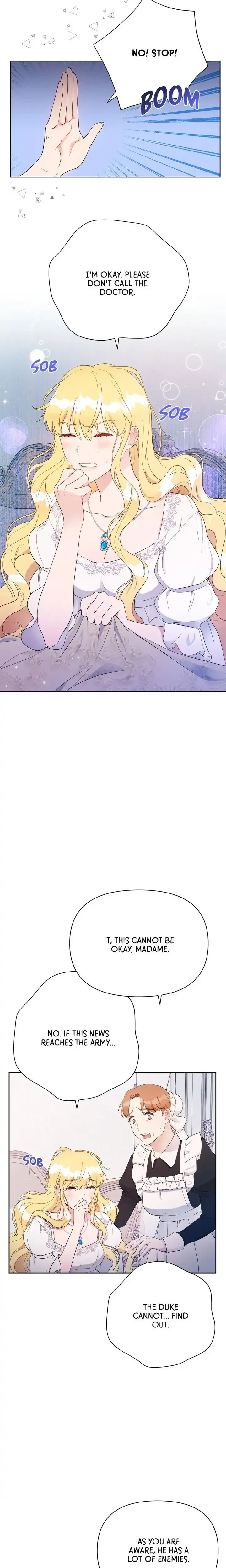 Chapter 6, page 11