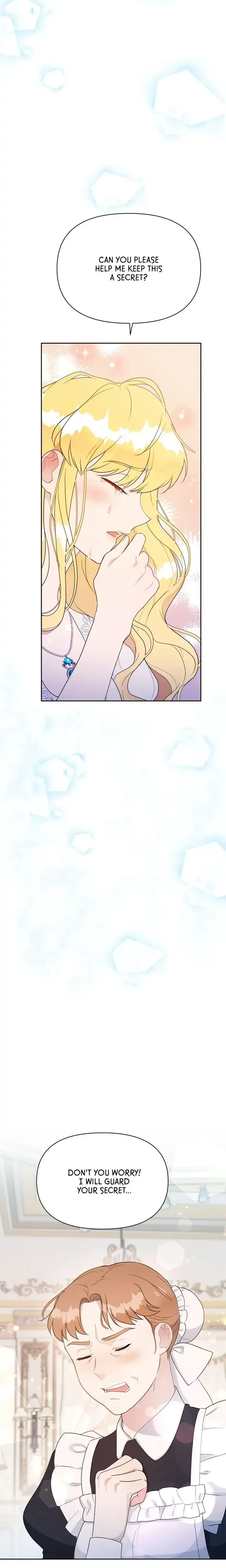 Chapter 6, page 13