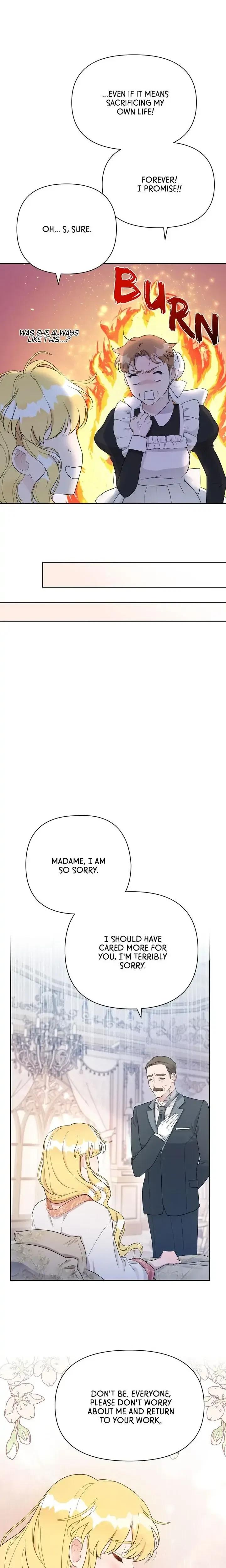 Chapter 6, page 14
