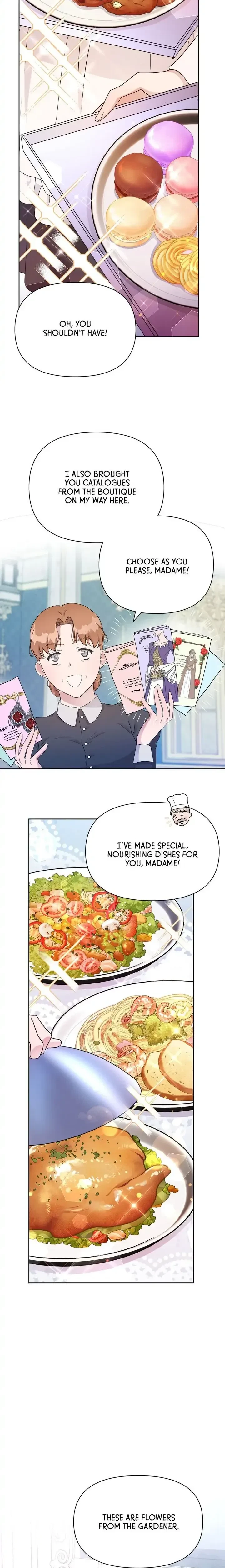 Chapter 6, page 18