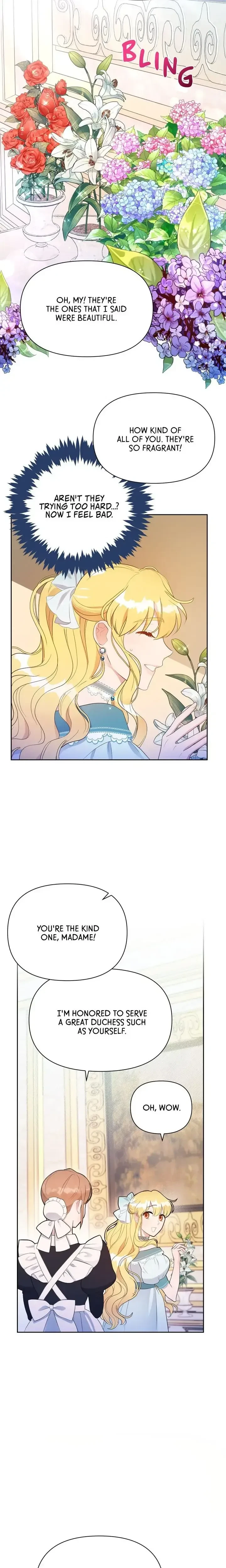Chapter 6, page 19