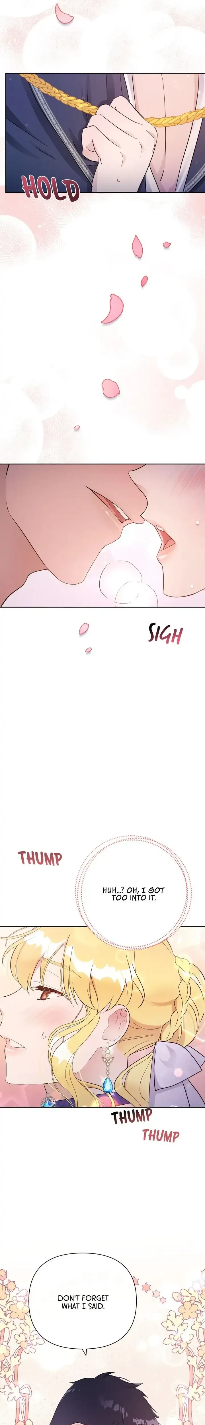 Chapter 6, page 3