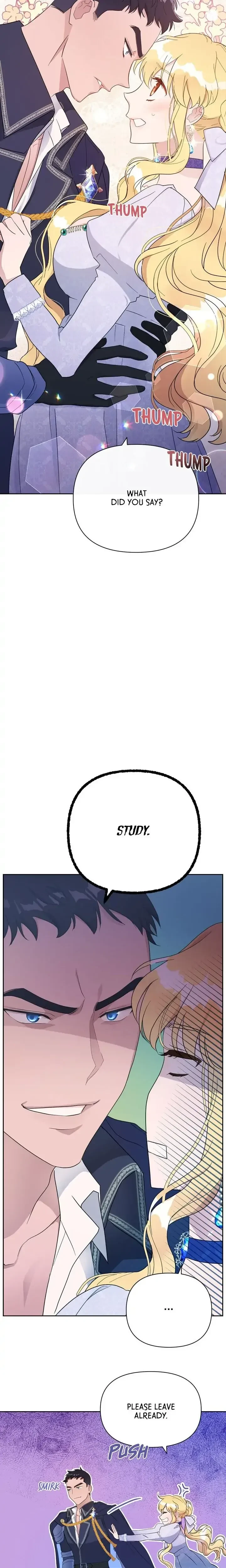 Chapter 6, page 4
