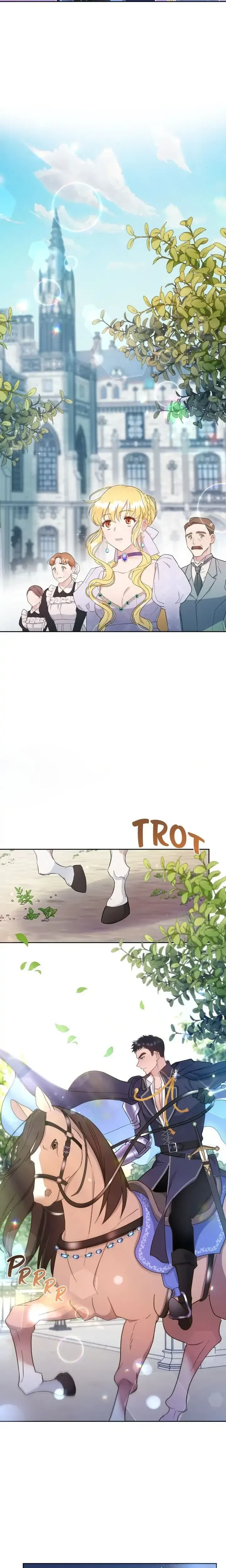 Chapter 6, page 5