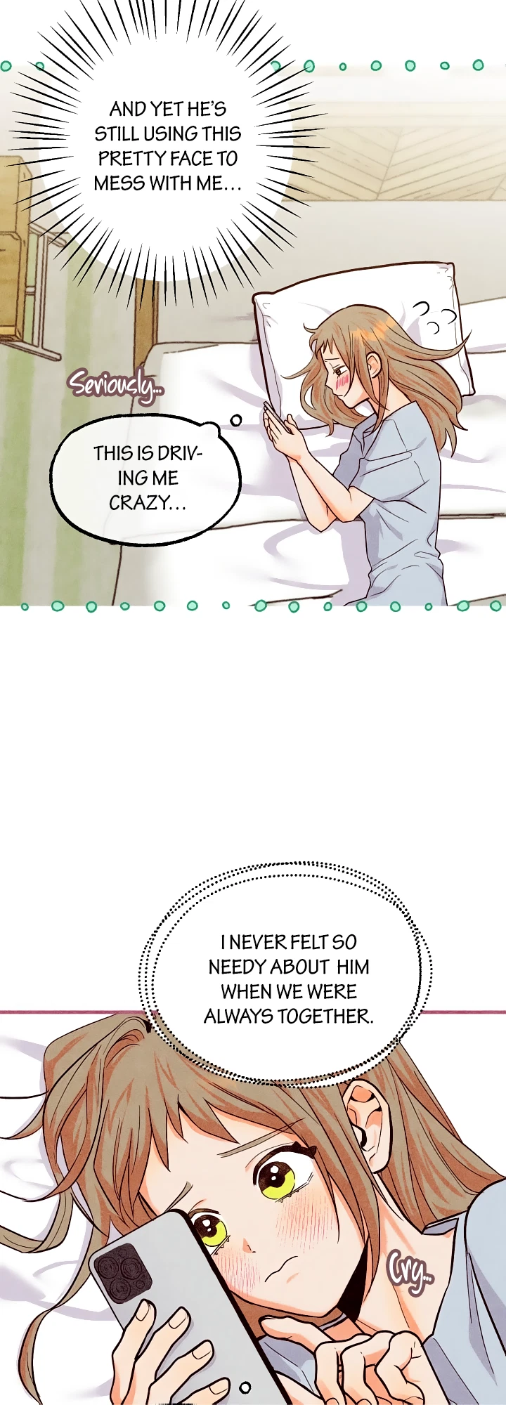 Chapter 41, page 11