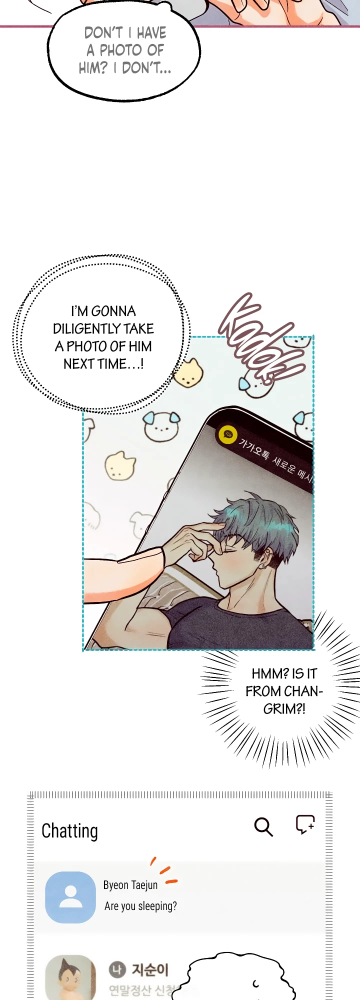 Chapter 41, page 12