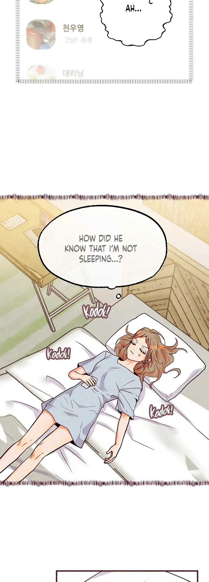 Chapter 41, page 13