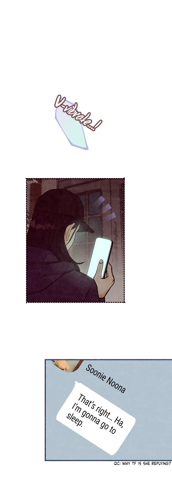 Chapter 41, page 15
