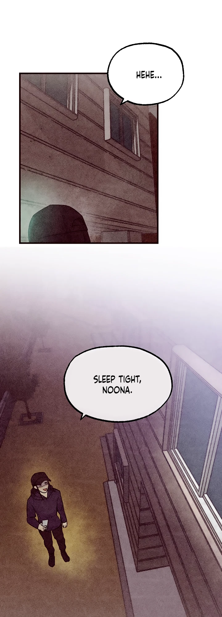 Chapter 41, page 16