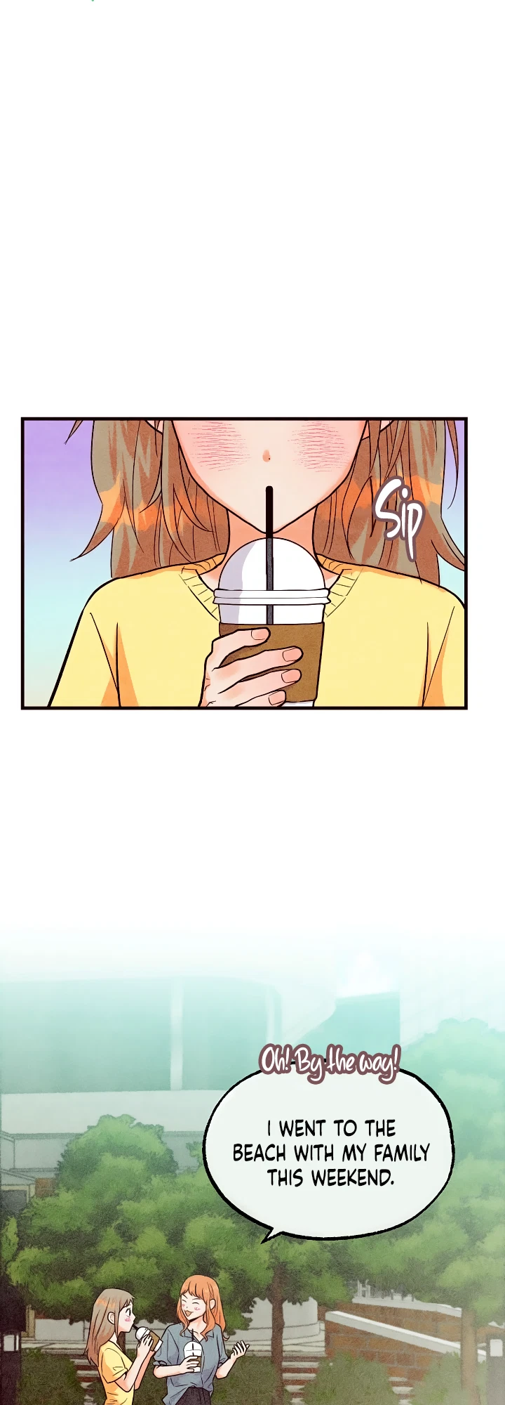 Chapter 41, page 20