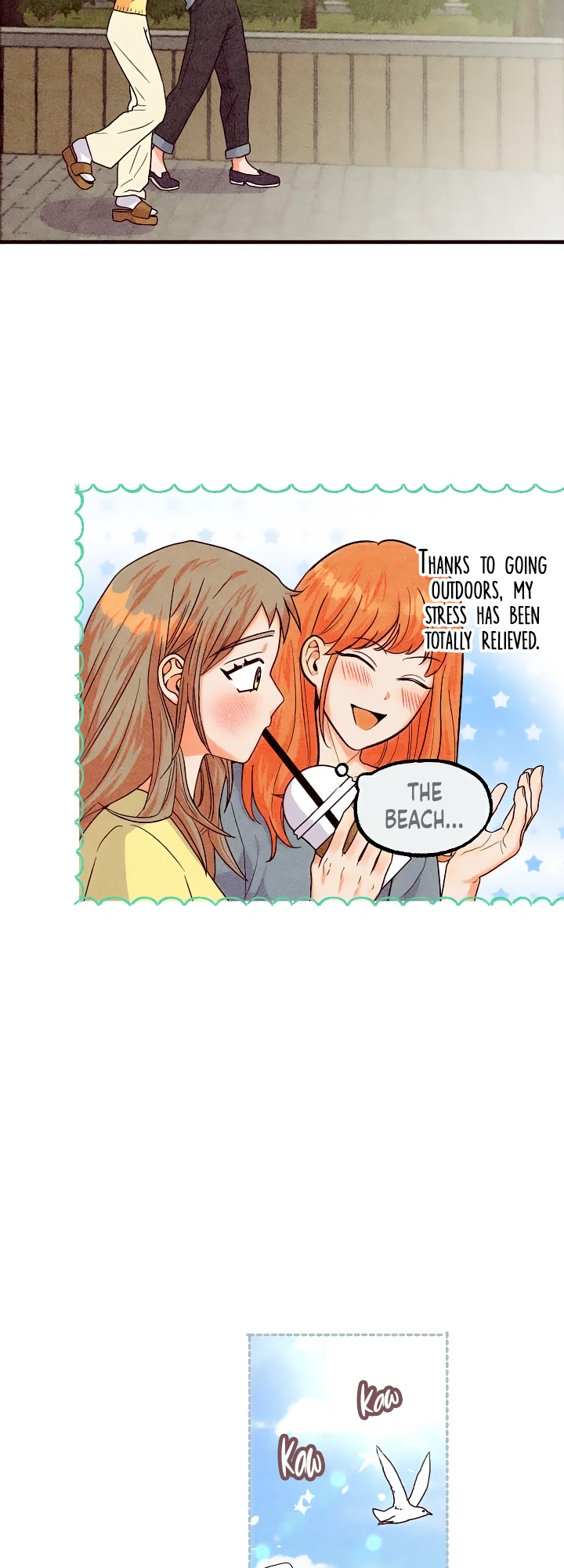 Chapter 41, page 21