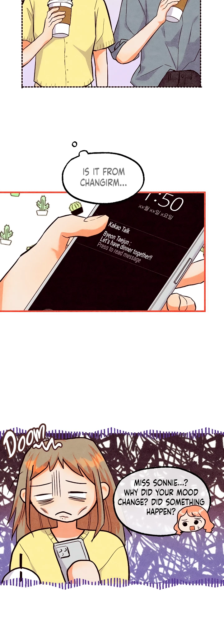 Chapter 41, page 24