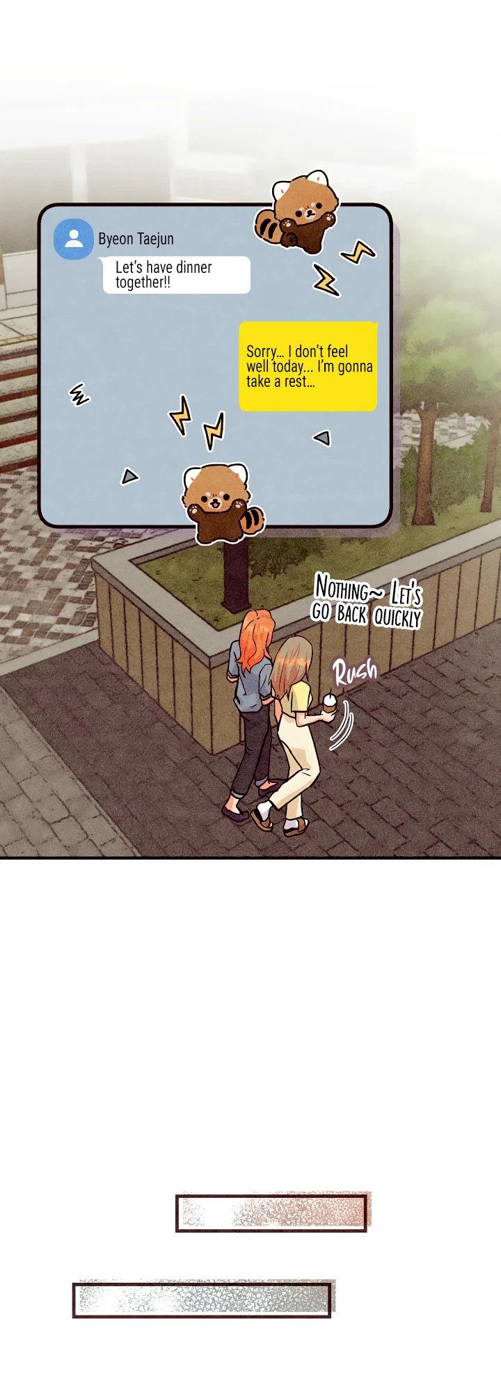 Chapter 41, page 25