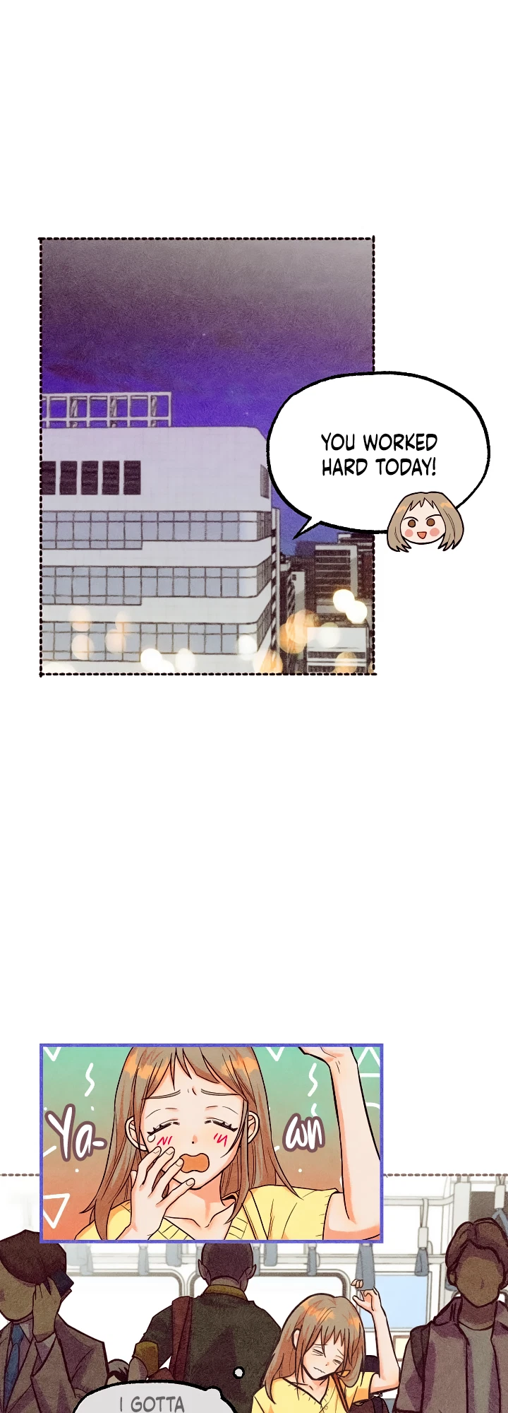Chapter 41, page 26
