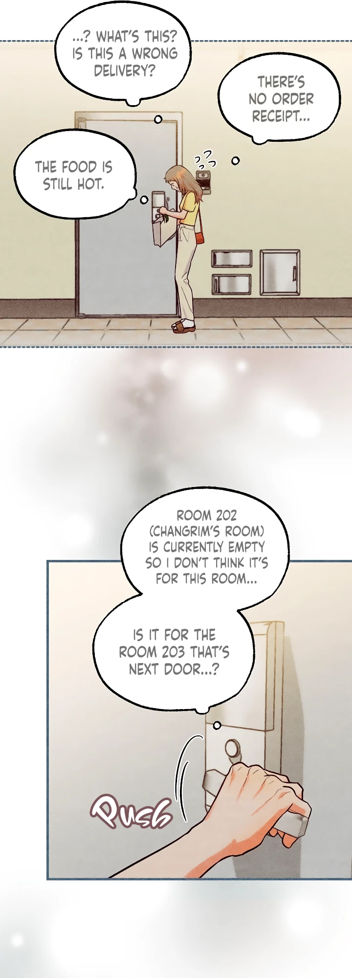 Chapter 41, page 28