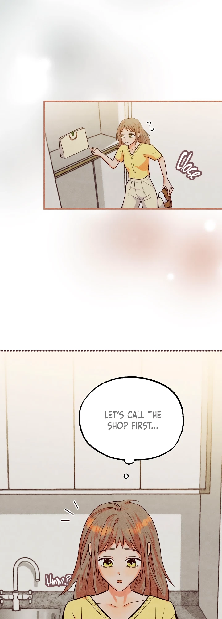 Chapter 41, page 29