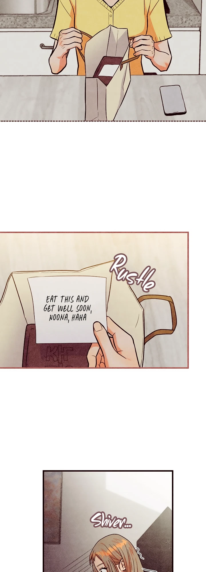Chapter 41, page 30