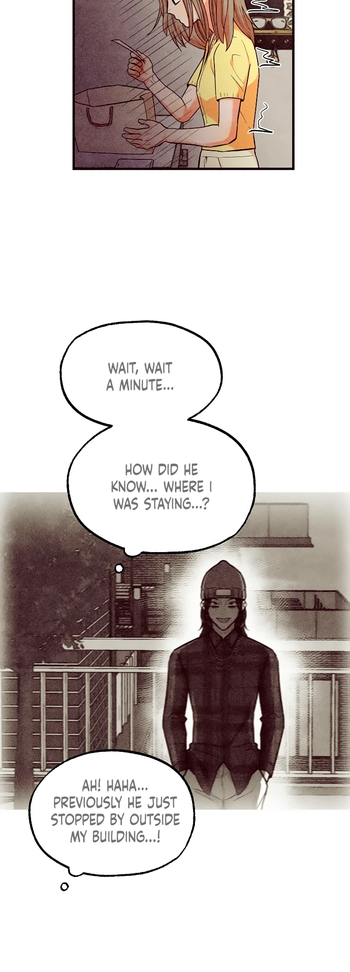 Chapter 41, page 31