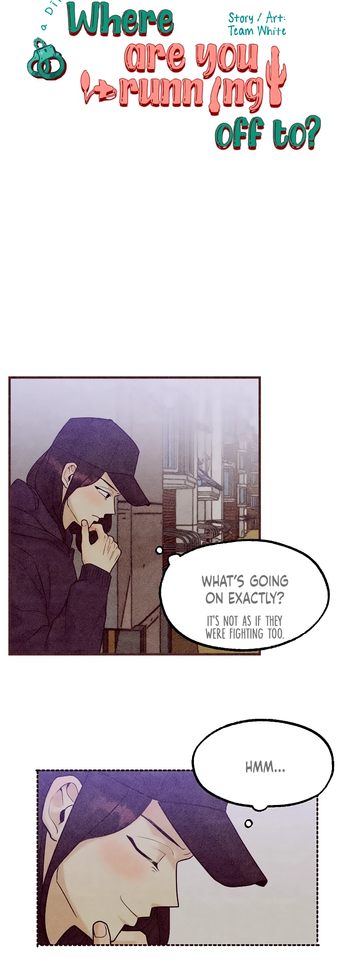 Chapter 41, page 5