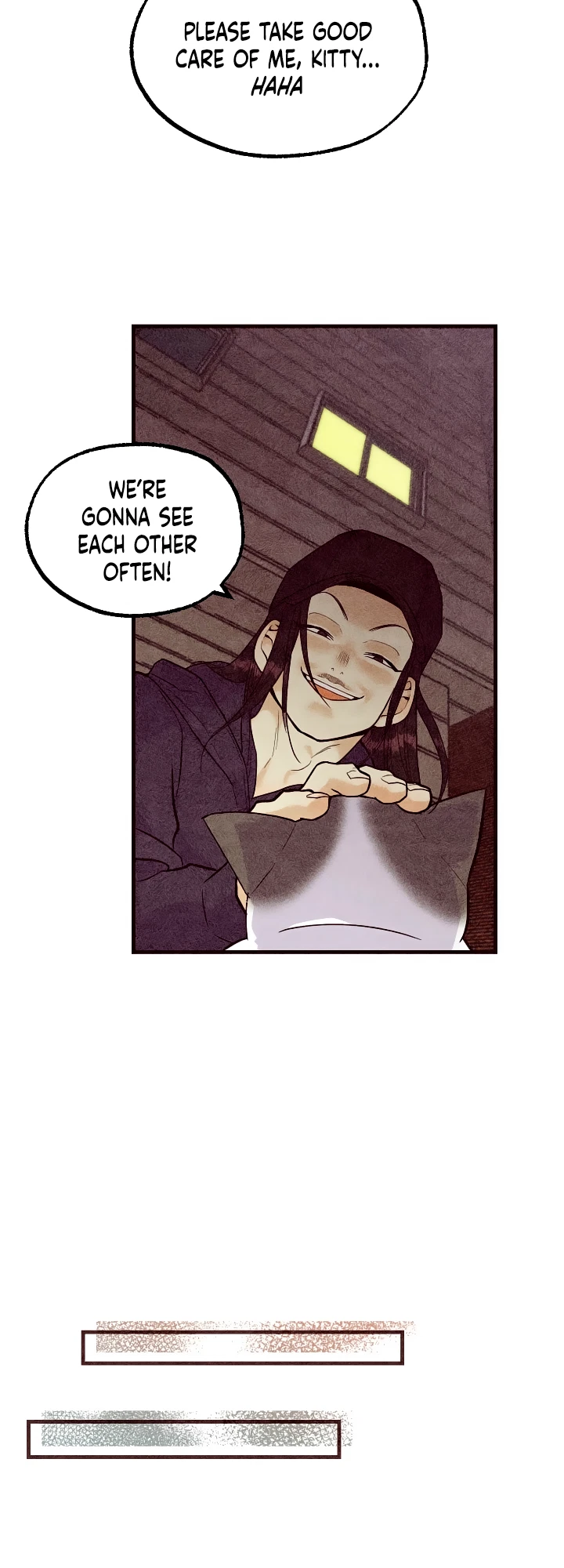 Chapter 41, page 8