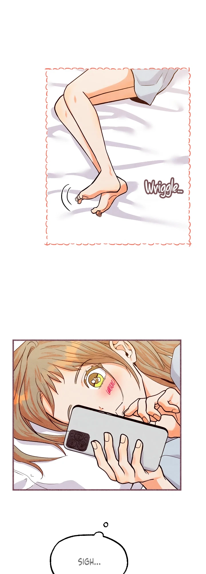 Chapter 41, page 9