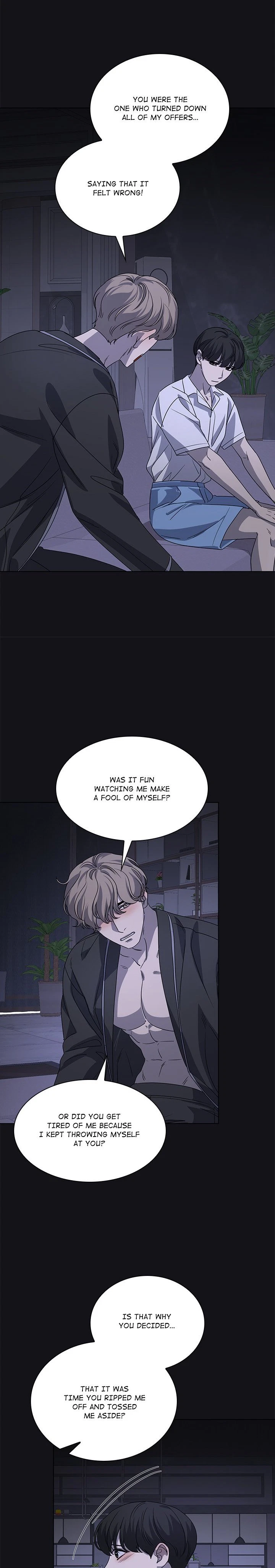 Chapter 30, page 11
