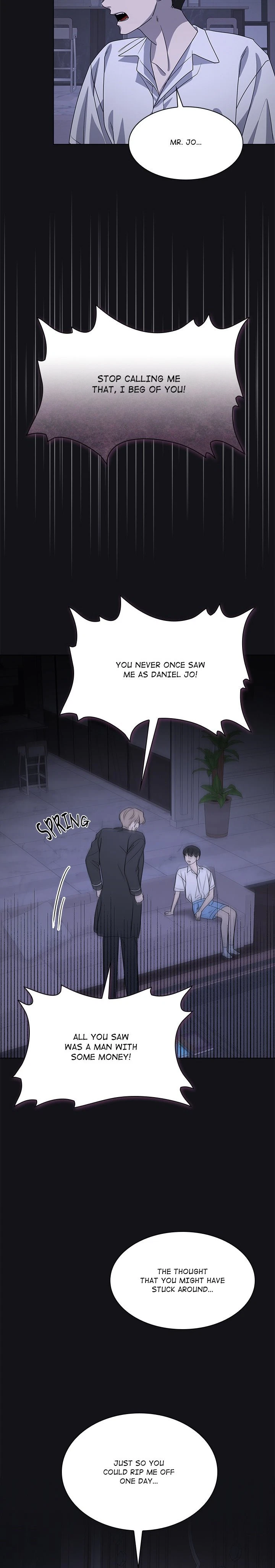 Chapter 30, page 12