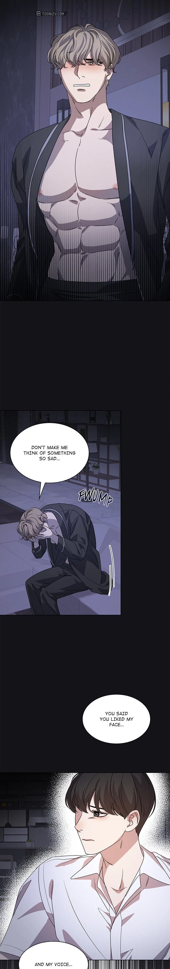 Chapter 30, page 13