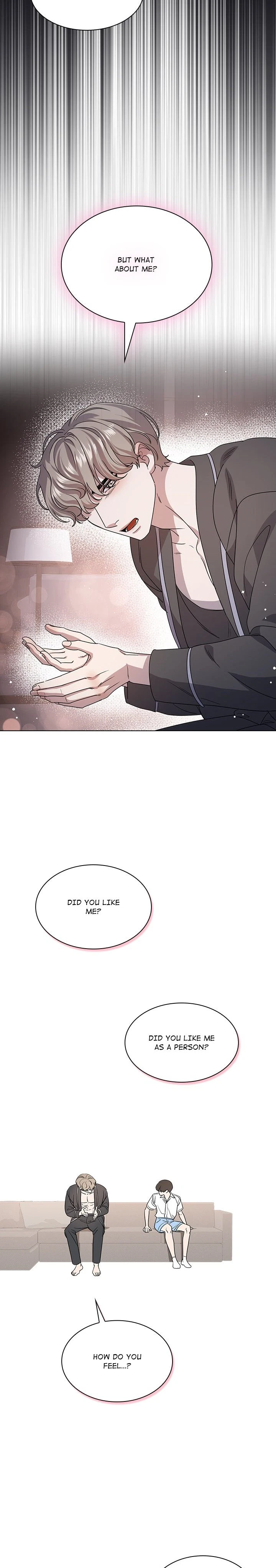Chapter 30, page 14