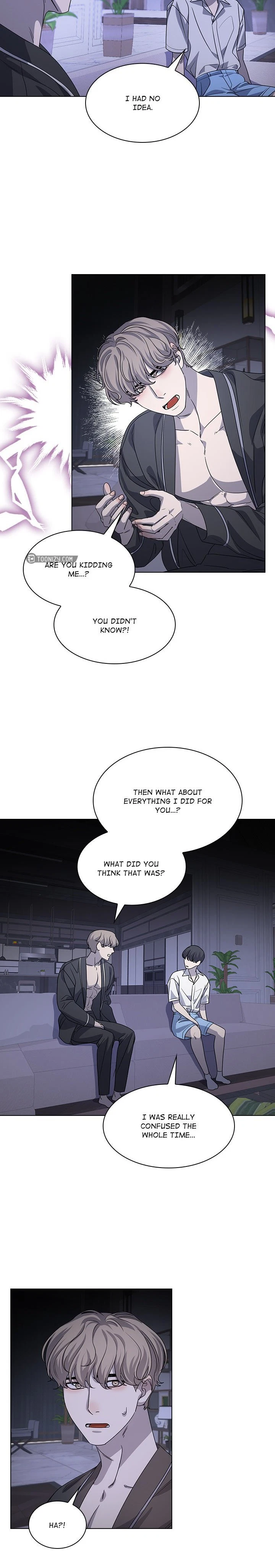 Chapter 30, page 16