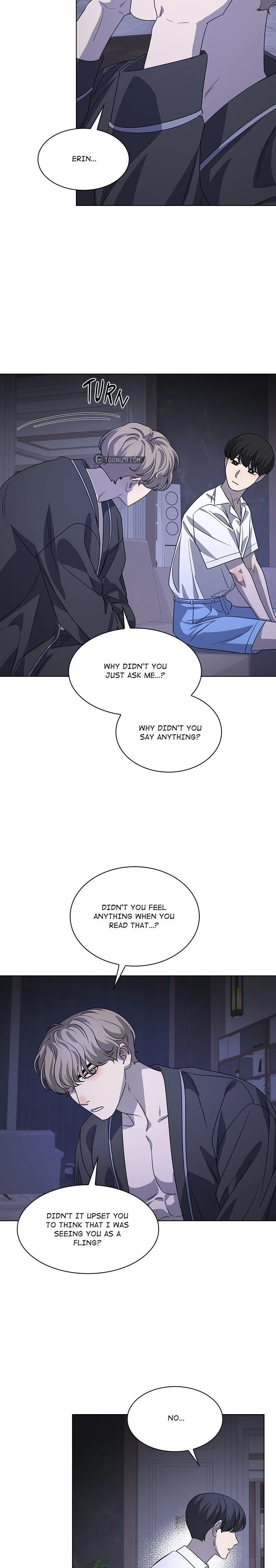 Chapter 30, page 19