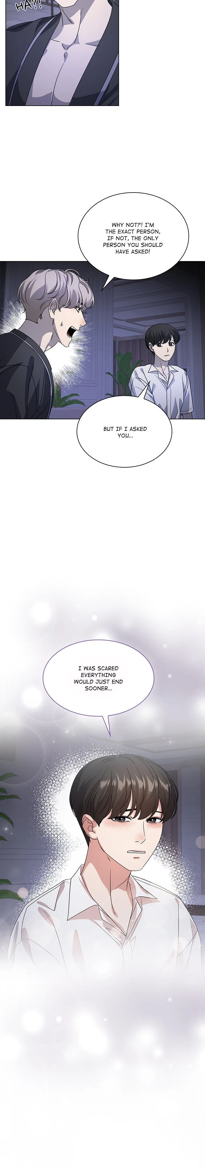 Chapter 30, page 21