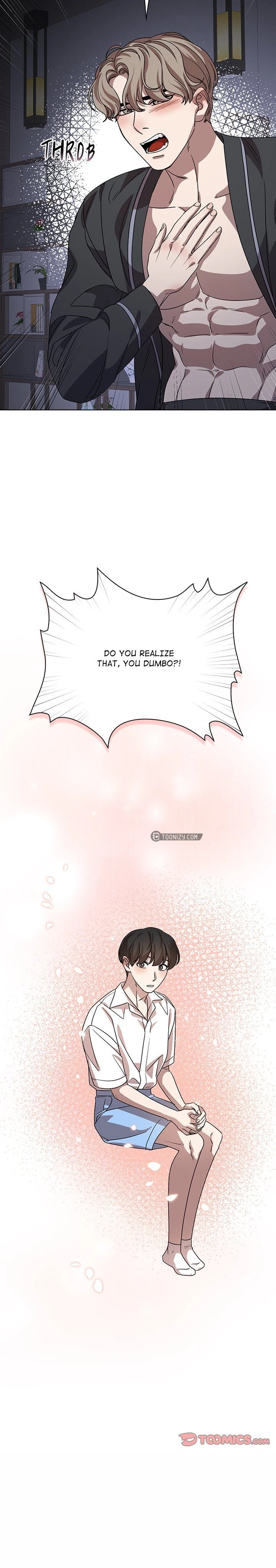 Chapter 30, page 25