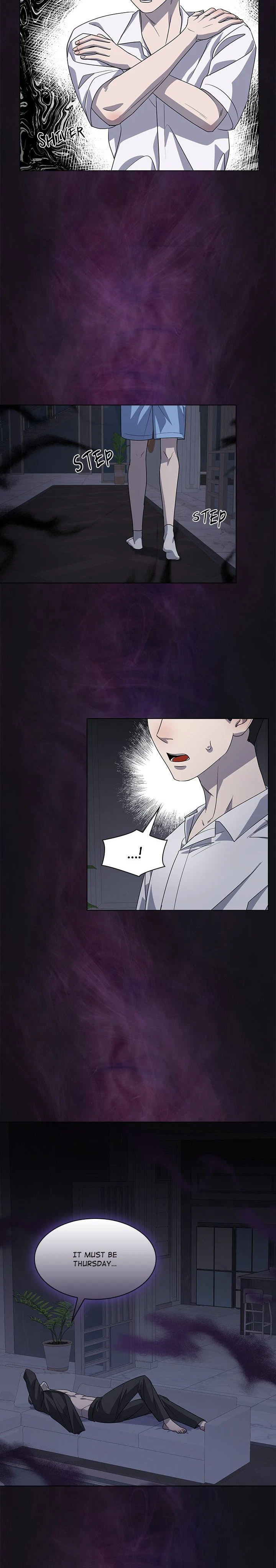 Chapter 30, page 6