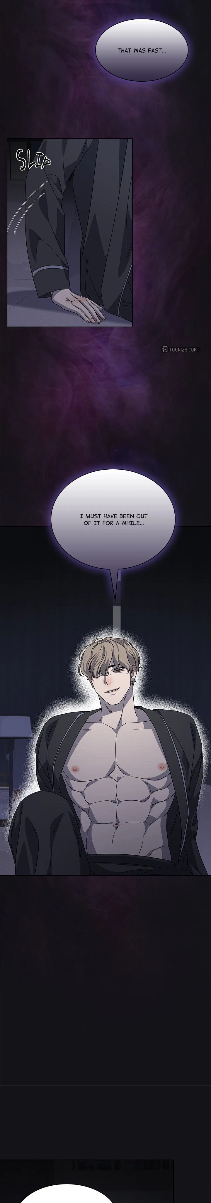 Chapter 30, page 7