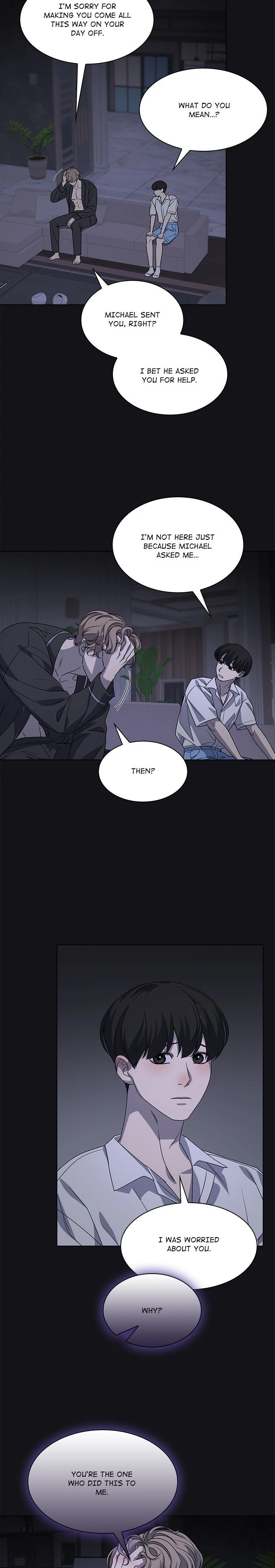 Chapter 30, page 8