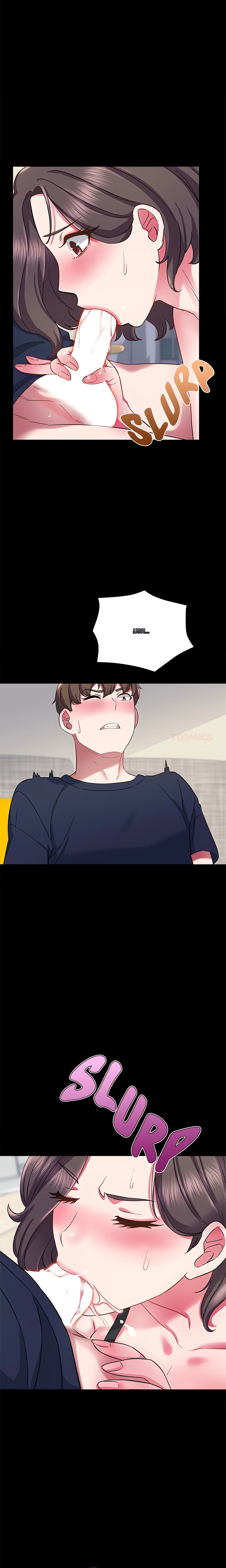 Chapter 21, page 11