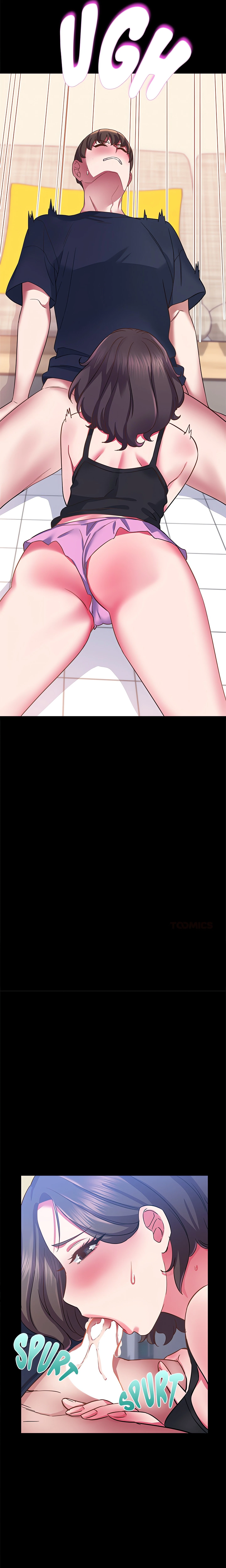 Chapter 21, page 12