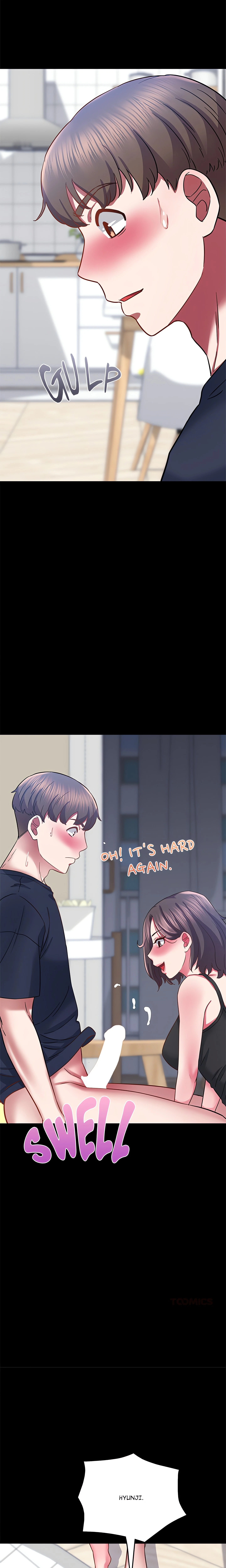 Chapter 21, page 14